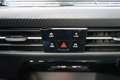 Volkswagen Golf Variant VIII 2.0 TSI R-Line*Harman Kardon* Grau - thumbnail 13