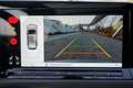 Volkswagen Golf Variant VIII 2.0 TSI R-Line*Harman Kardon* Grau - thumbnail 12