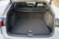 Volkswagen Golf Variant VIII 2.0 TSI R-Line*Harman Kardon* Grau - thumbnail 5