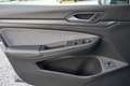 Volkswagen Golf Variant VIII 2.0 TSI R-Line*Harman Kardon* Grau - thumbnail 18