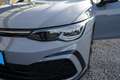 Volkswagen Golf Variant VIII 2.0 TSI R-Line*Harman Kardon* Grau - thumbnail 22