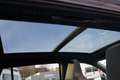 Volkswagen Golf Variant VIII 2.0 TSI R-Line*Harman Kardon* Grau - thumbnail 19