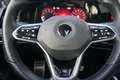 Volkswagen Golf Variant VIII 2.0 TSI R-Line*Harman Kardon* Grau - thumbnail 16