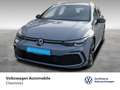 Volkswagen Golf Variant VIII 2.0 TSI R-Line*Harman Kardon* Grau - thumbnail 1