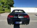BMW M6 BMW M6 F12 | B&O | 360° | HUD | SOFTCLOSE | NIGHT - thumbnail 4