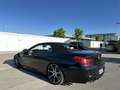 BMW M6 BMW M6 F12 | B&O | 360° | HUD | SOFTCLOSE | NIGHT - thumbnail 2