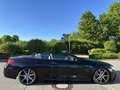 BMW M6 BMW M6 F12 | B&O | 360° | HUD | SOFTCLOSE | NIGHT - thumbnail 6
