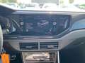 Volkswagen Polo VI Active 1.0 TSI AHK Panodach Navi Violett - thumbnail 33