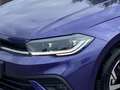 Volkswagen Polo VI Active 1.0 TSI AHK Panodach Navi Violett - thumbnail 7