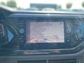 Volkswagen Polo VI Active 1.0 TSI AHK Panodach Navi Violett - thumbnail 19