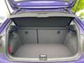 Volkswagen Polo VI Active 1.0 TSI AHK Panodach Navi Violett - thumbnail 10