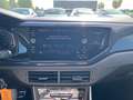 Volkswagen Polo VI Active 1.0 TSI AHK Panodach Navi Violett - thumbnail 32