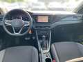 Volkswagen Polo VI Active 1.0 TSI AHK Panodach Navi Violett - thumbnail 20