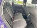 Volkswagen Polo VI Active 1.0 TSI AHK Panodach Navi Violett - thumbnail 21