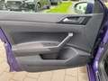 Volkswagen Polo VI Active 1.0 TSI AHK Panodach Navi Violett - thumbnail 15