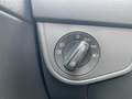 Volkswagen Polo VI Active 1.0 TSI AHK Panodach Navi Violett - thumbnail 27