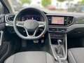 Volkswagen Polo VI Active 1.0 TSI AHK Panodach Navi Violett - thumbnail 16
