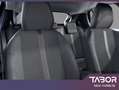 Peugeot 208 MHEV 110 DSC6 Allure 2xPDC LED UVP-34%* Blanc - thumbnail 5