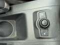 Opel Antara 2,0 Cosmo CDTI DPF Grau - thumbnail 10