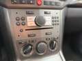 Opel Antara 2,0 Cosmo CDTI DPF Grau - thumbnail 8