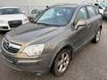Opel Antara 2,0 Cosmo CDTI DPF Grau - thumbnail 1