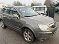 Opel Antara 2,0 Cosmo CDTI DPF Grau - thumbnail 3