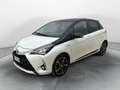 Toyota Yaris 1.5 Hybrid 5 porte Trend "White Edition" Wit - thumbnail 1