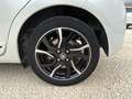 Toyota Yaris 1.5 Hybrid 5 porte Trend "White Edition" Wit - thumbnail 6