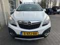 Opel Mokka 1.4 T Cosmo | PARKEERCAMERA | SCHUIFDAK | Beyaz - thumbnail 3