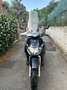 Piaggio Beverly 125 total black - thumbnail 3