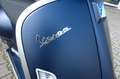 Vespa GTS 300 Super Tech mit viel Zubehör Blau - thumbnail 21