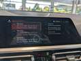 BMW 320 i Sport Line *LCPro*KAM*LED*Sitzh.*Memory*ACC Gris - thumbnail 20