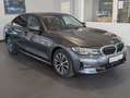 BMW 320 i Sport Line *LCPro*KAM*LED*Sitzh.*Memory*ACC Gris - thumbnail 1