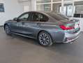 BMW 320 i Sport Line *LCPro*KAM*LED*Sitzh.*Memory*ACC Gris - thumbnail 10