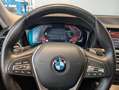 BMW 320 i Sport Line *LCPro*KAM*LED*Sitzh.*Memory*ACC Gris - thumbnail 14