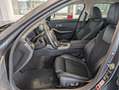 BMW 320 i Sport Line *LCPro*KAM*LED*Sitzh.*Memory*ACC Gris - thumbnail 7