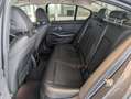 BMW 320 i Sport Line *LCPro*KAM*LED*Sitzh.*Memory*ACC Gris - thumbnail 8