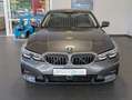 BMW 320 i Sport Line *LCPro*KAM*LED*Sitzh.*Memory*ACC Gris - thumbnail 4