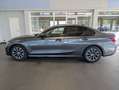 BMW 320 i Sport Line *LCPro*KAM*LED*Sitzh.*Memory*ACC Gris - thumbnail 6