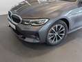 BMW 320 i Sport Line *LCPro*KAM*LED*Sitzh.*Memory*ACC Gris - thumbnail 5