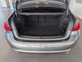 BMW 320 i Sport Line *LCPro*KAM*LED*Sitzh.*Memory*ACC Gris - thumbnail 12