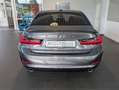 BMW 320 i Sport Line *LCPro*KAM*LED*Sitzh.*Memory*ACC Gris - thumbnail 11