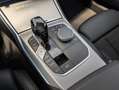 BMW 320 i Sport Line *LCPro*KAM*LED*Sitzh.*Memory*ACC Gris - thumbnail 18