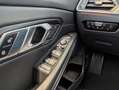BMW 320 i Sport Line *LCPro*KAM*LED*Sitzh.*Memory*ACC Gris - thumbnail 13