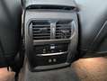 BMW 320 i Sport Line *LCPro*KAM*LED*Sitzh.*Memory*ACC Gris - thumbnail 9