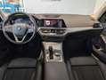 BMW 320 i Sport Line *LCPro*KAM*LED*Sitzh.*Memory*ACC Gris - thumbnail 15