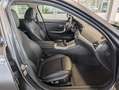 BMW 320 i Sport Line *LCPro*KAM*LED*Sitzh.*Memory*ACC Gris - thumbnail 3
