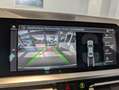 BMW 320 i Sport Line *LCPro*KAM*LED*Sitzh.*Memory*ACC Gris - thumbnail 16