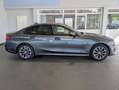 BMW 320 i Sport Line *LCPro*KAM*LED*Sitzh.*Memory*ACC Gris - thumbnail 2