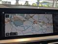 BMW 320 i Sport Line *LCPro*KAM*LED*Sitzh.*Memory*ACC Gris - thumbnail 17